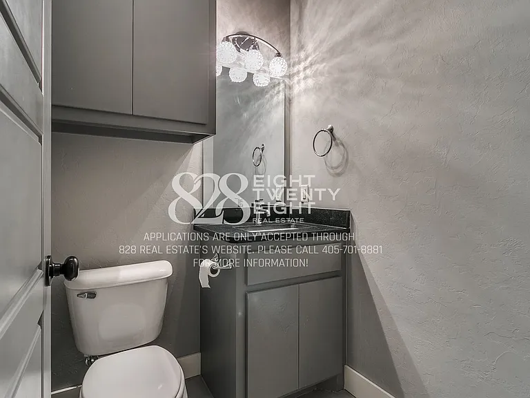 4732 W Main St — Photo 5