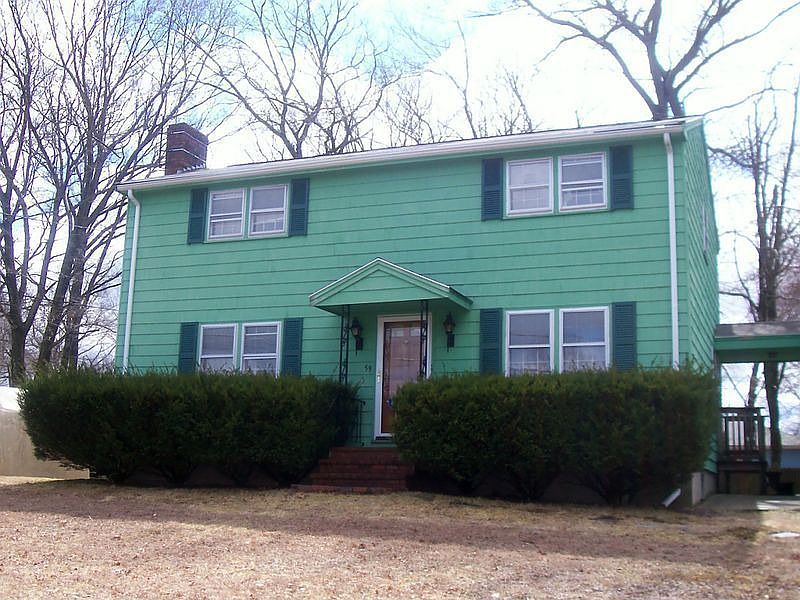1st image of 59 Norwood St