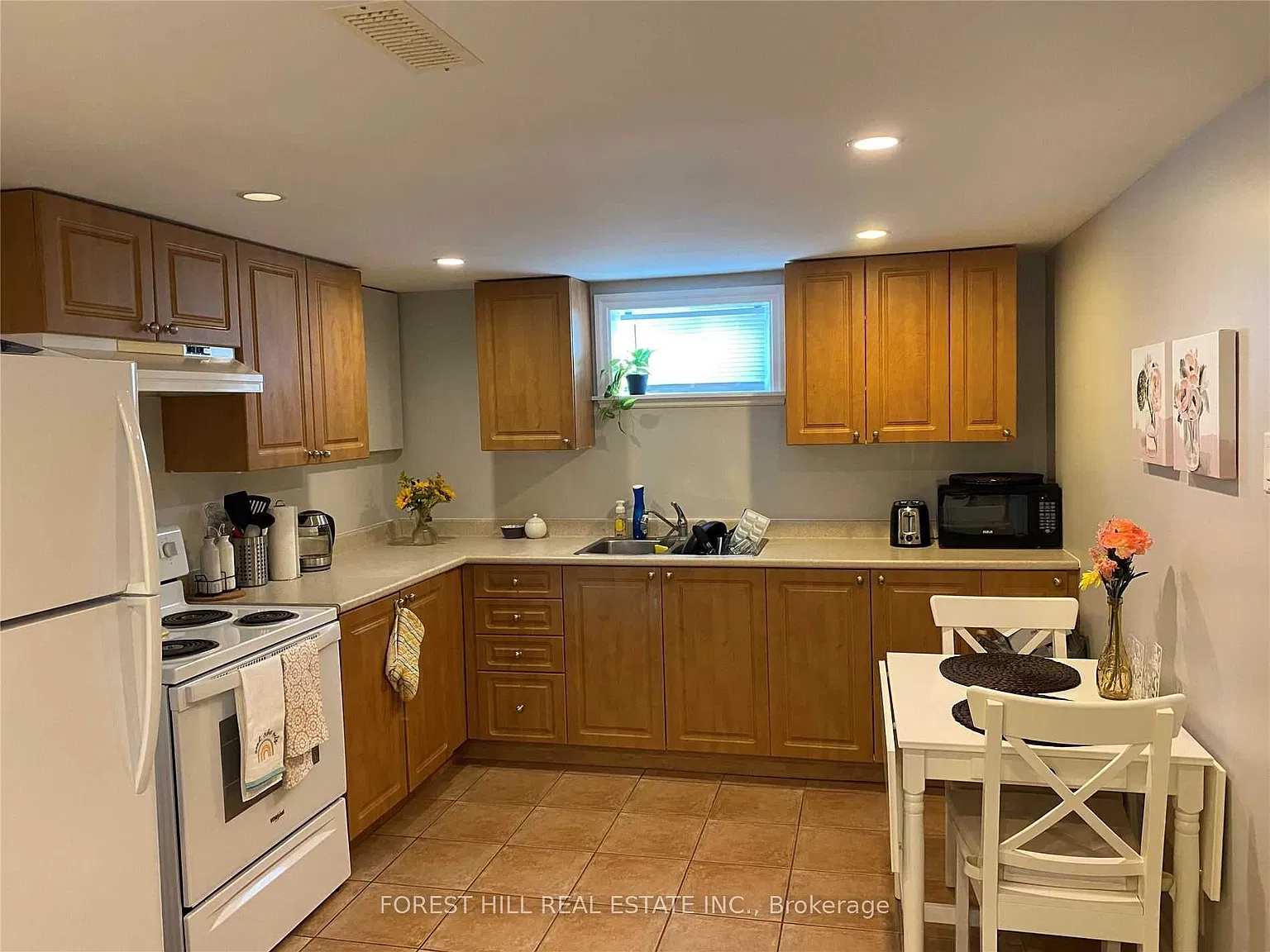 1 bed, $1,550 — Photo 1