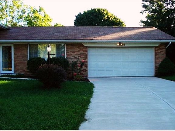 2nd image of 8584 Ptarmigan Ct