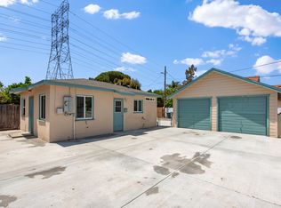 8713 Alondra Blvd #8715, Paramount, CA 90723