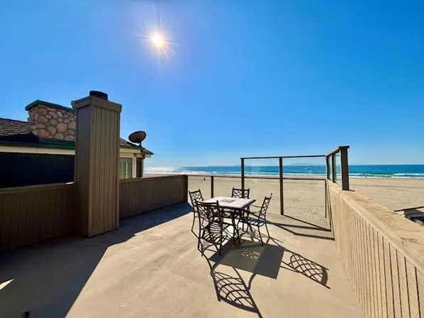 3949 Ocean Dr, Oxnard, CA 93035