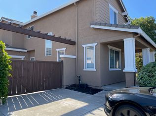1116 Solomon Ct, Tracy, CA 95377