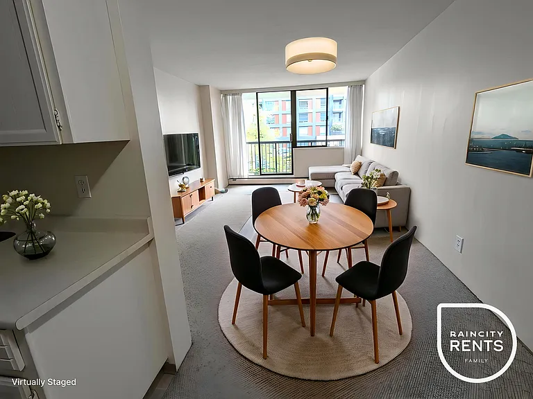 1150 Jervis St — Photo 25