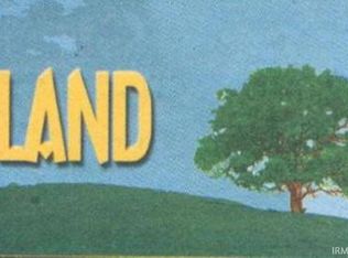 906 E 5th St #908, Muncie, IN 47302