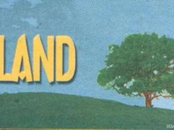 918 E Willard St, Muncie, IN 47302