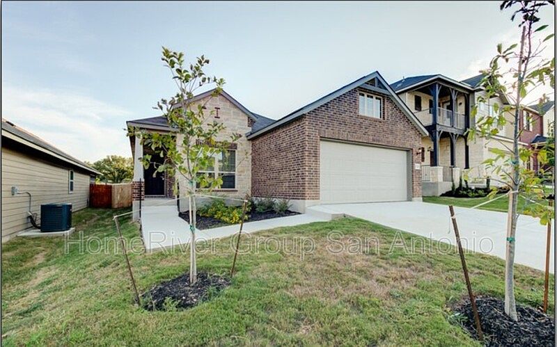 1st image of 10514 Gentle Fox Bay