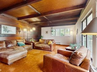 258 Good Hill Rd, Woodbury, CT 06798