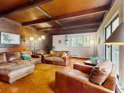 258 Good Hill Road, Woodbury, CT, 06798
