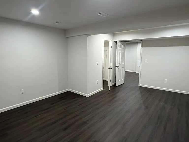2509 Brandy Ln — Photo 20