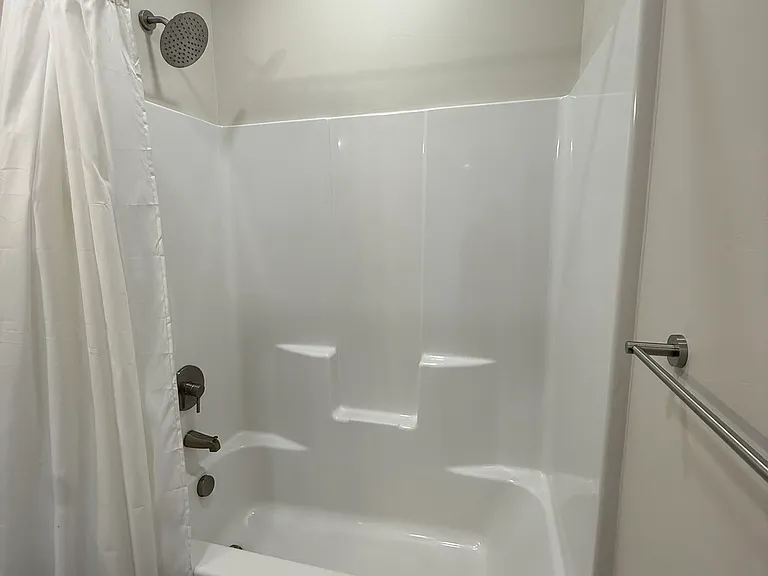 2222C Willow Dr #53 — Photo 20