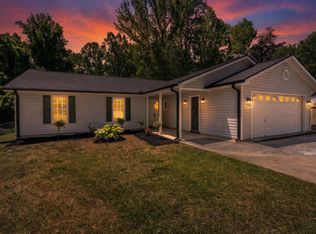 7 Stadium Dr, Greenville, SC 29609