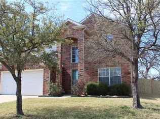 1511 Marbellas Ct, Corinth, TX 76210