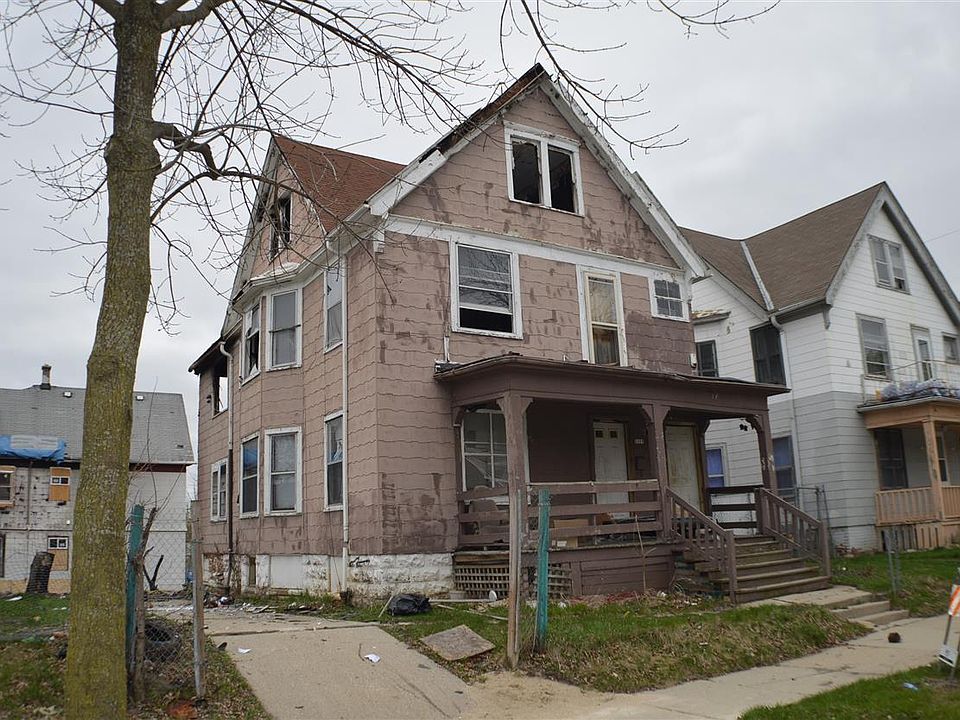 1st image of 3309 W Cherry St #3311