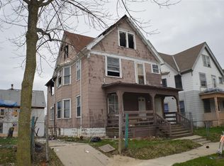 3309 W Cherry St #3311, Milwaukee, WI 53208