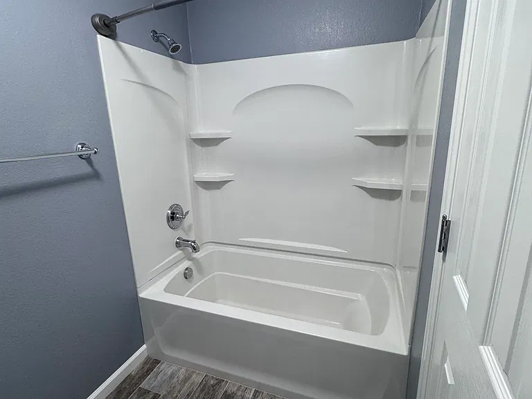 7062 Red Sand Grv — Photo 18