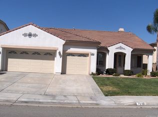 7918 Tisdale St, Eastvale, CA 92880
