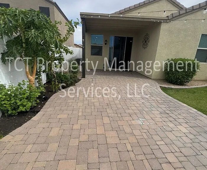 1060 W Canyonlands Ct — Photo 16