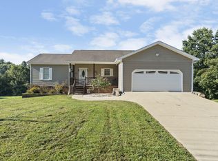 420 Spring St, Jonesborough, TN 37659