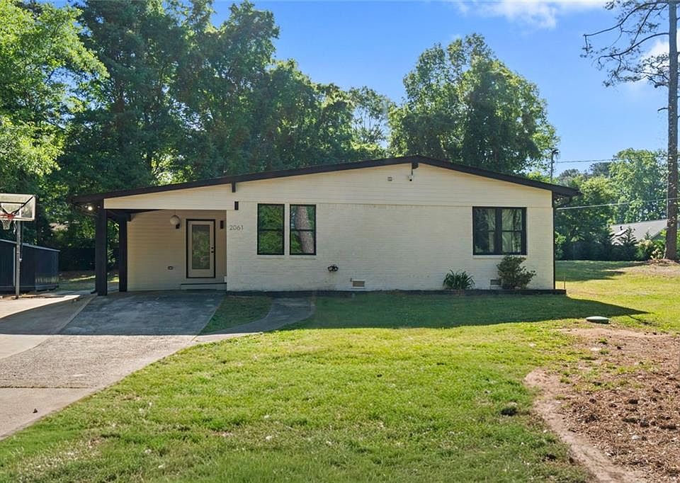 1st image of 2061 Shady Ln