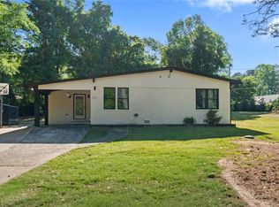 2061 Shady Ln, Tucker, GA 30084