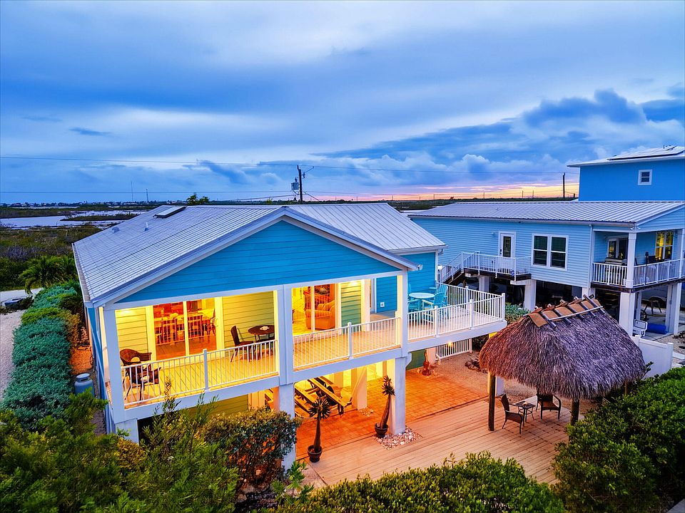 1st image of 569 Pirates Rd