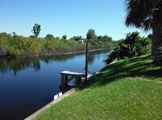 27242 San Marco Dr, Punta Gorda, FL 33983