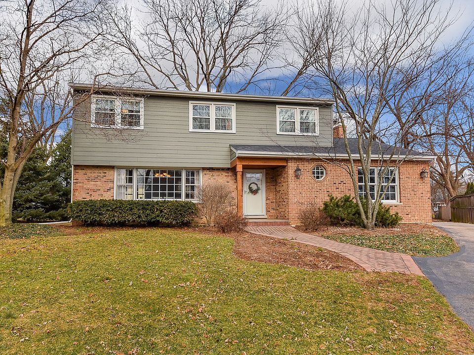 1st image of 25W730 Wenona Ln