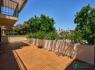 1043 Dolores St, San Francisco, CA 94110