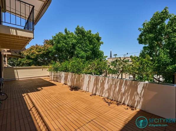 1043 Dolores St, San Francisco, CA 94110