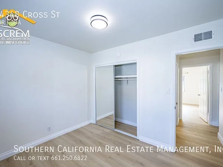 24348 Cross St — Photo 30