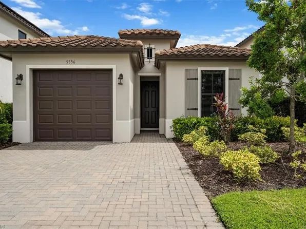 5556 Morino WAY, AVE MARIA, FL 34142