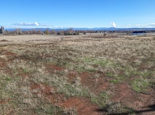 Webb Rd, Anderson, CA 96007