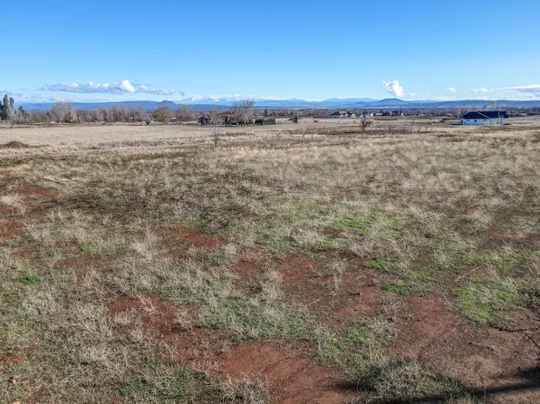 Webb Rd, Anderson, CA 96007