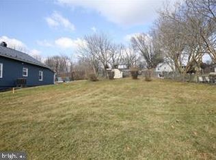 LOT 84 Purcell Ln, Winchester, VA 22603