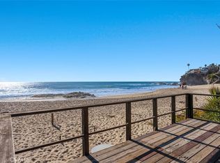 31995 Coast Hwy, Laguna Beach, CA 92651
