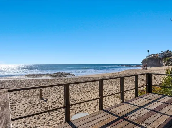 31995 Coast Hwy, Laguna Beach, CA 92651