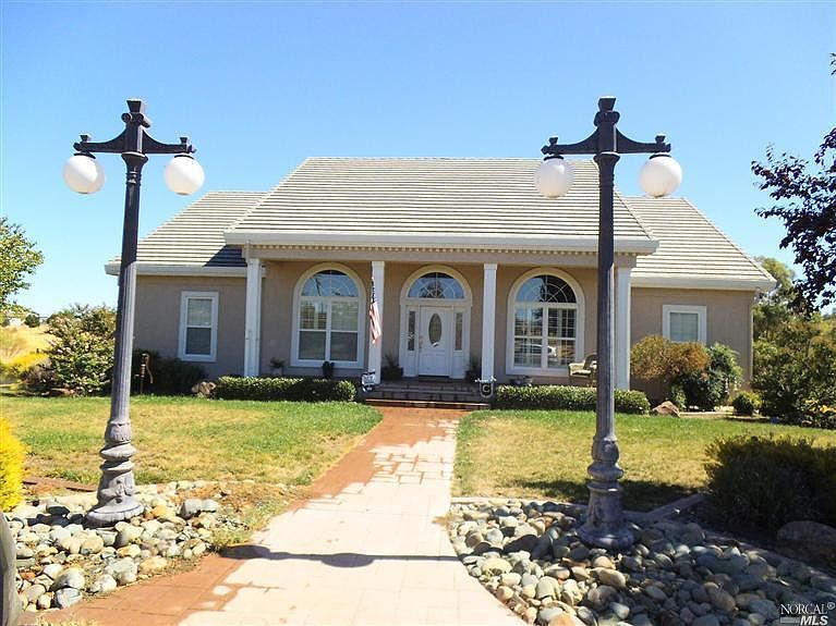 1st image of 4336 Rolling Hills Ln