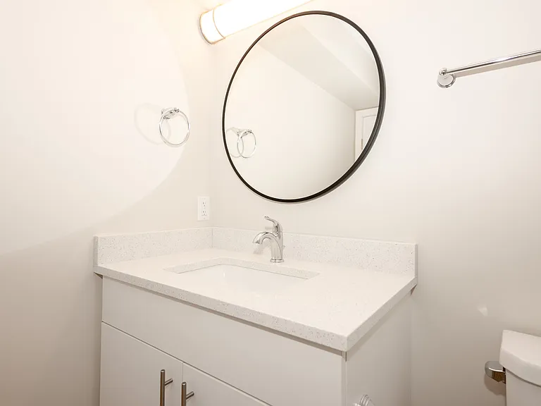 1415 Rothesay St #10 — Photo 30