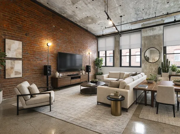 63 North Third Street image 1 of 11