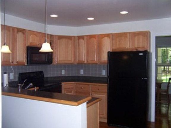 5th image of 228 Knights Landing Dr