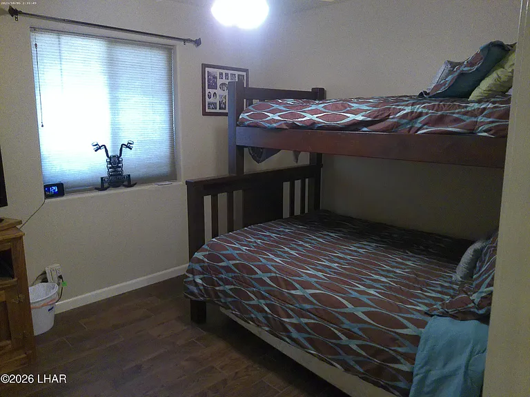 3501 Iroquois Dr — Photo 11