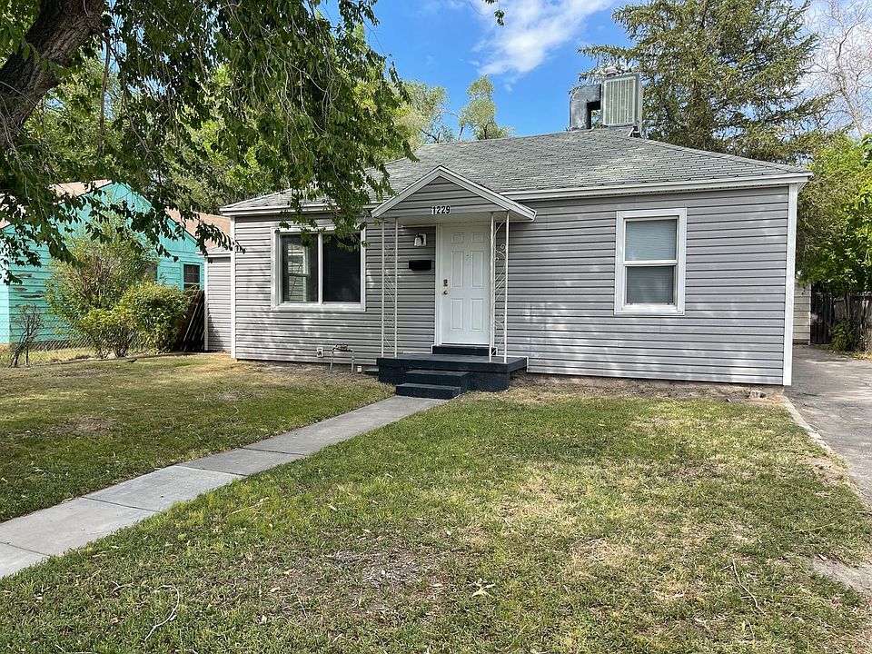 1st image of 1229 S Stewart St