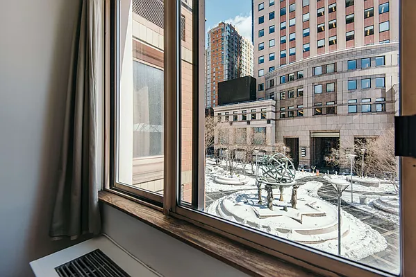 Rented by Harmonycity Corp. | media 54