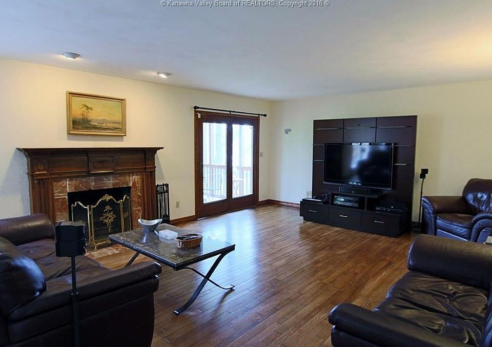 1514 Coventry Ln, Charleston, WV 25314 Zillow