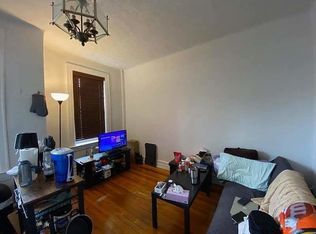 30-16 43rd St #2FR, Astoria, NY 11103
