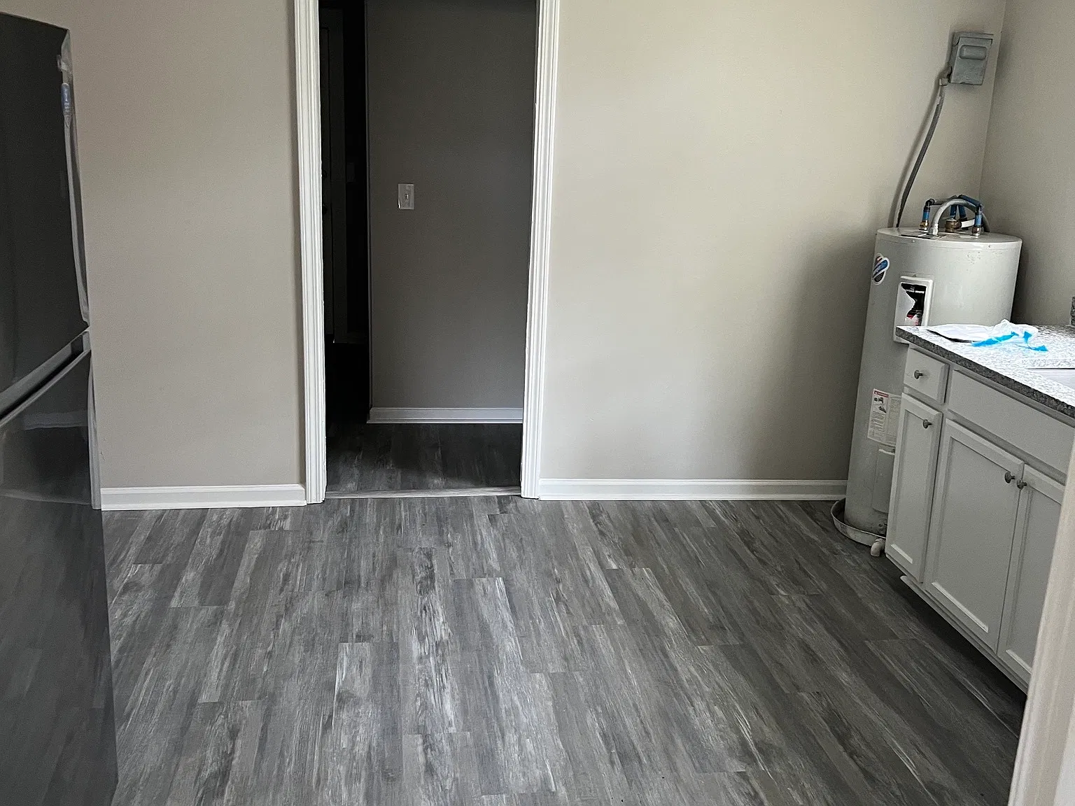 118 Oak Lane - 1 — Photo 4