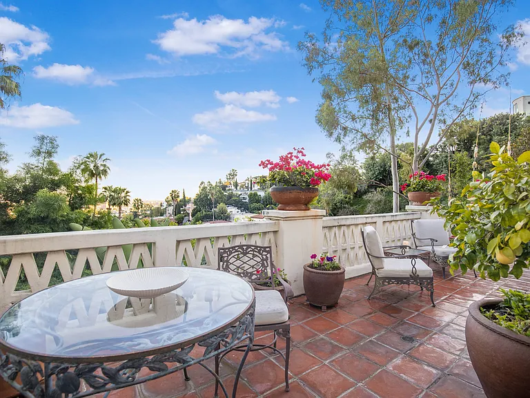 6955 La Presa Dr — Photo 27