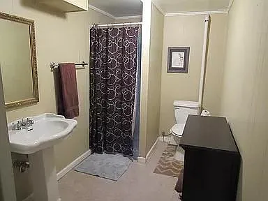 2625 Ravine Dr — Photo 17