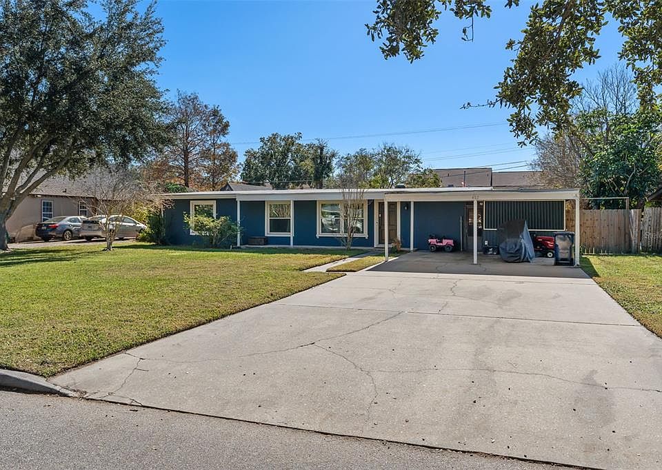 1st image of 402 OAK LYNN DRIVE